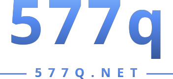 577q logo