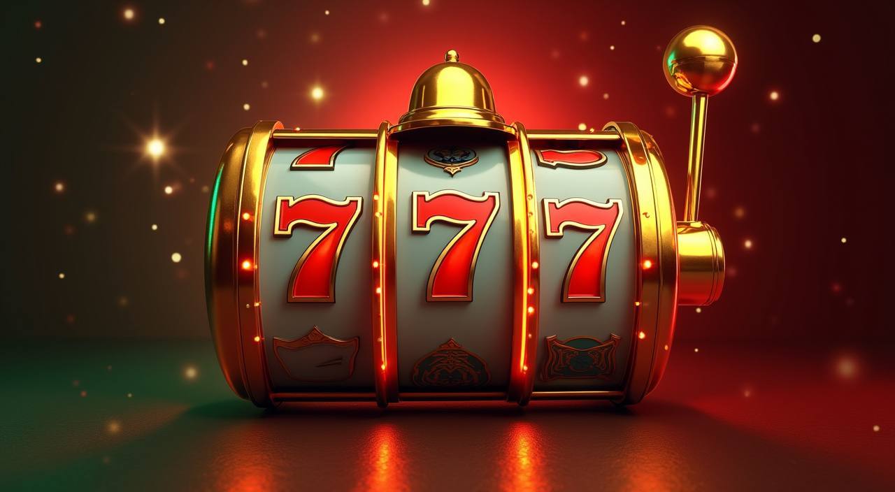 577q mobile gaming